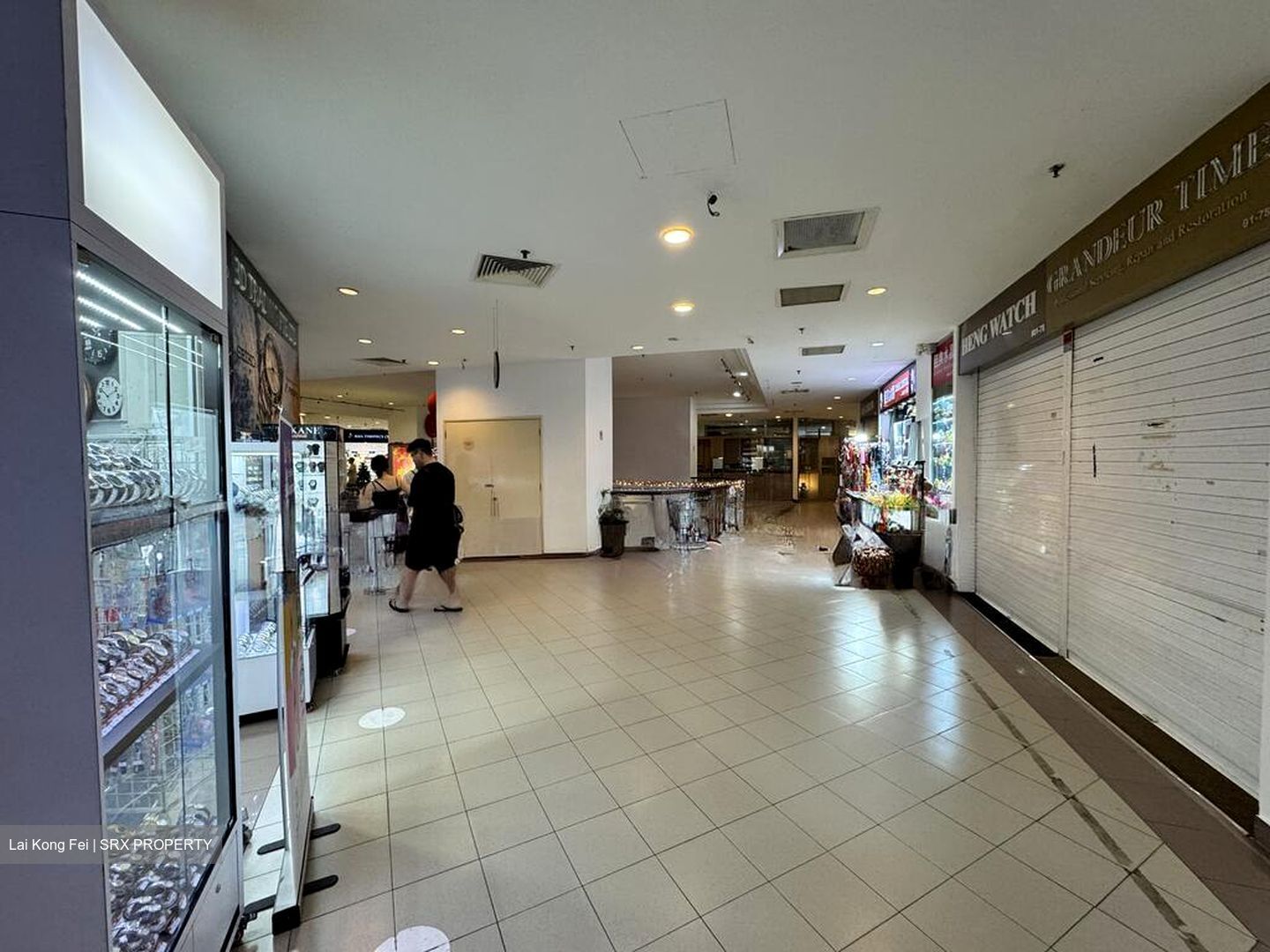 Bencoolen Street (D7), Shop House #512296711